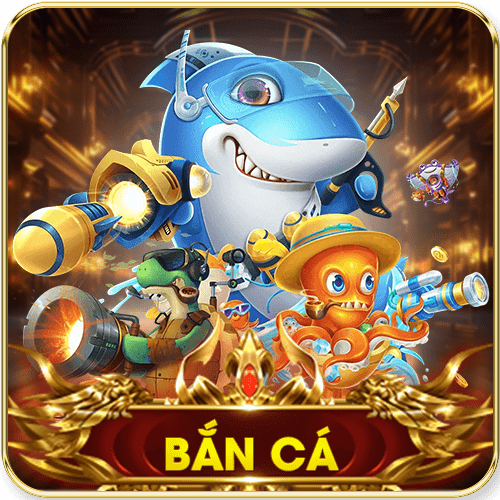 banca