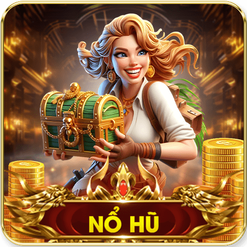 nohu