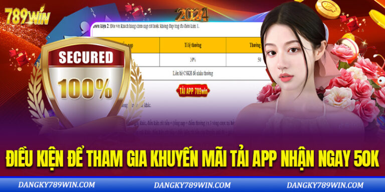 Dành cho người tham gia mới